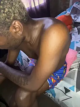 J232001 online show from 02/20/26, 06:30