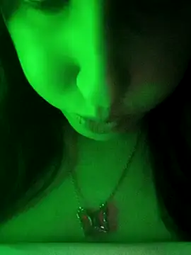 youka tr online show from 01/07/26, 08:11