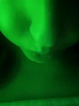 youka tr online show from 02/09/26, 08:24