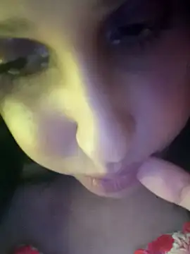 youka tr online show from 02/15/26, 08:05