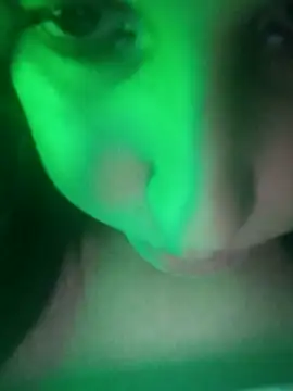 youka tr online show from 02/17/26, 11:22