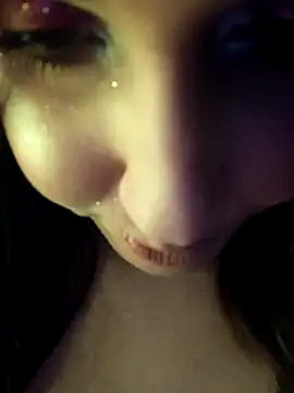 youka tr online show from 02/25/26, 10:19