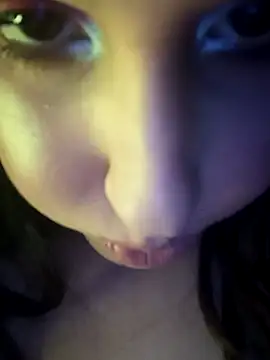 youka tr online show from 03/02/26, 10:49