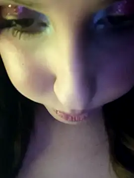 youka tr online show from 03/10/26, 11:21