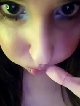 youka tr online show from 03/14/26, 11:21