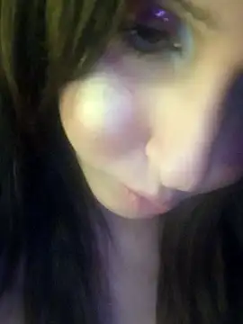 youka tr online show from 03/17/26, 10:46