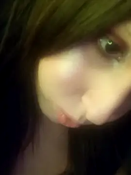 youka tr online show from 03/18/26, 11:08