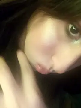 youka tr online show from 03/24/26, 10:48