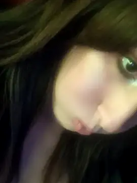 youka tr online show from 03/29/26, 11:05