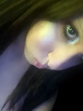 youka tr online show from 04/05/26, 11:13