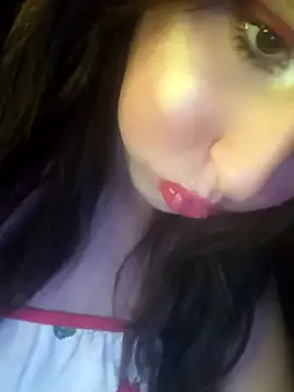 youka tr online show from 04/11/26, 12:15