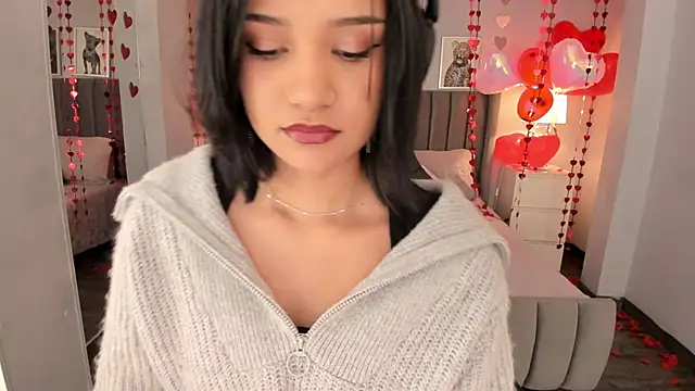 renee shelby  online show from 02/07/25, 09:37