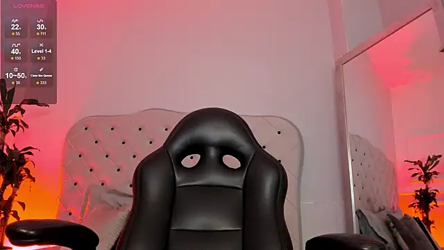 renee shelby  online show from 03/08/25, 10:24