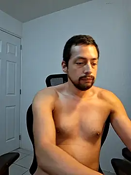 Andresarr93 online show from 09/09/25, 07:46