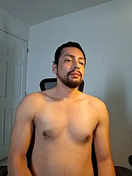 Andresarr93 online show from 09/10/25, 06:08