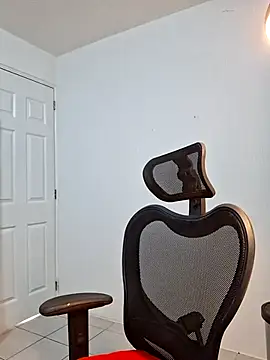 Andresarr93 online show from 09/11/25, 08:31