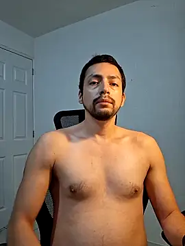 Andresarr93 online show from 09/16/25, 07:59