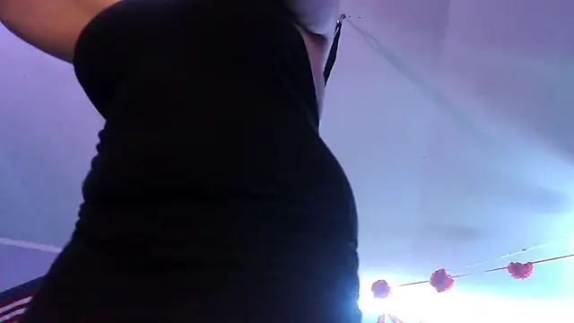 juscjen online show from 09/24/25, 09:34