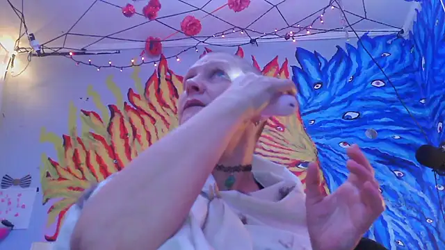 juscjen online show from 01/07/26, 04:37