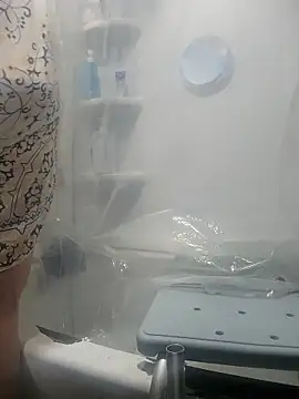 juscjen online show from 01/19/26, 08:40