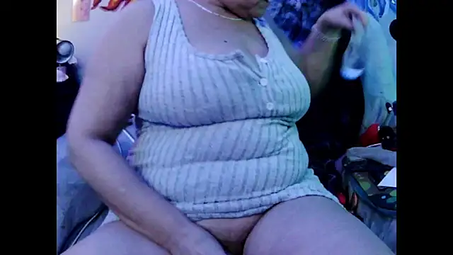 juscjen online show from 02/07/26, 03:43