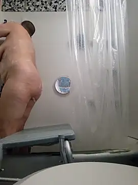 juscjen online show from 02/08/26, 06:55