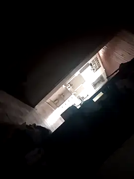 Snapshot of soulreaver199 chatting on 01/31/26, 08:29 soulreaver199 online show from 01/31/26, 08:29