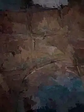 Snapshot of soulreaver199 chatting on 02/01/26, 12:26 soulreaver199 online show from 02/01/26, 12:26