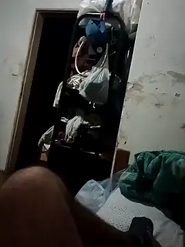 Snapshot of soulreaver199 chatting on 02/07/26, 06:06 soulreaver199 online show from 02/07/26, 06:06