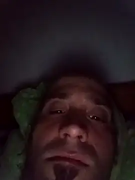 Snapshot of soulreaver199 chatting on 02/14/26, 12:13 soulreaver199 online show from 02/14/26, 12:13