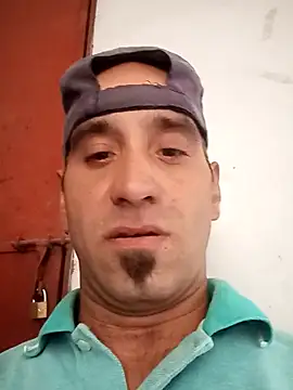 Snapshot of soulreaver199 chatting on 02/23/26, 06:05 soulreaver199 online show from 02/23/26, 06:05