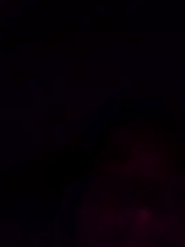 Snapshot of soulreaver199 chatting on 02/28/26, 11:11 soulreaver199 online show from 02/28/26, 11:11