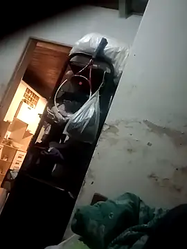 Snapshot of soulreaver199 chatting on 03/02/26, 11:33 soulreaver199 online show from 03/02/26, 11:33