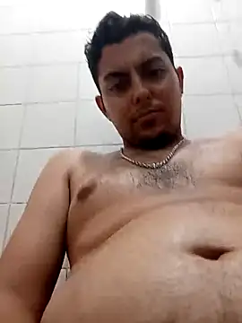 Pau moreno23 online show from 02/15/25, 04:25