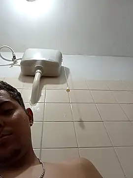 Pau moreno23 online show from 02/17/25, 02:26