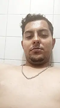 Pau moreno23 online show from 02/18/25, 02:38