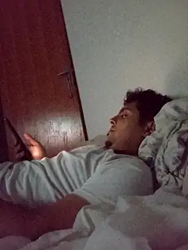 Pau moreno23 online show from 02/26/25, 02:26