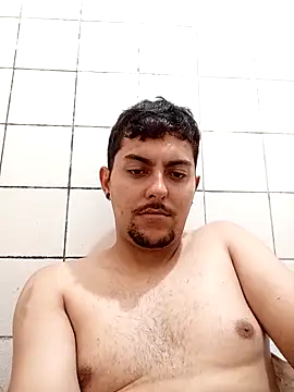 Pau moreno23 online show from 10/09/25, 01:09