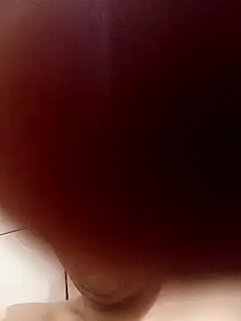 Pau moreno23 online show from 11/28/25, 11:29