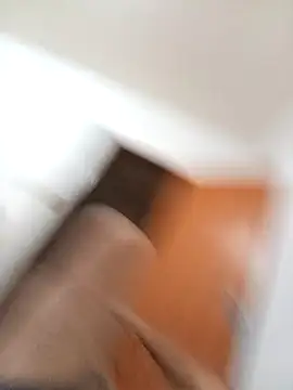 Pau moreno23 online show from 04/16/26, 09:50