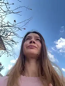 sexy blondegirl online show from 03/12/26, 10:21