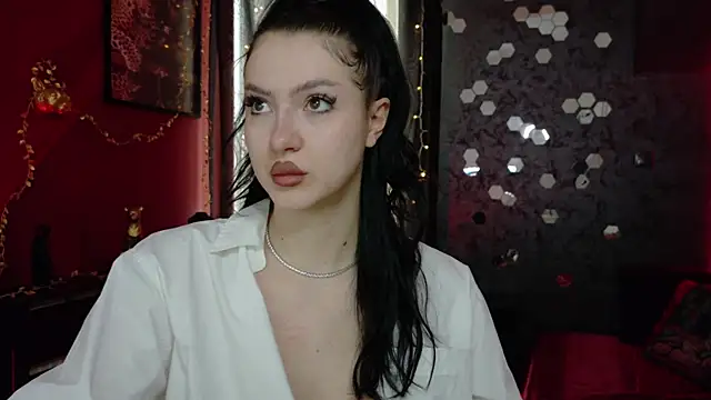 alissa4blonde online show from 03/23/26, 06:06