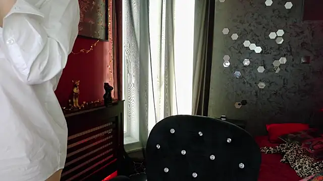 alissa4blonde online show from 04/07/26, 05:08