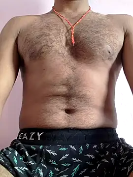 Sexy-Couple1 online show from 07/30/26, 05:06