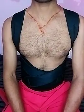 Sexy-Couple1 online show from 08/04/26, 05:15