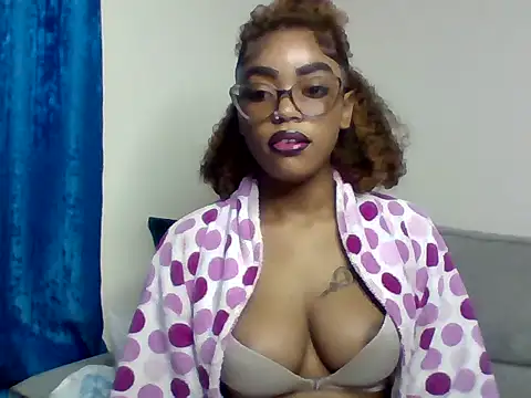  crystal princesss online show from 02/10/26, 11:20