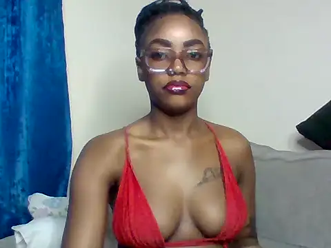  crystal princesss online show from 06/10/26, 03:29