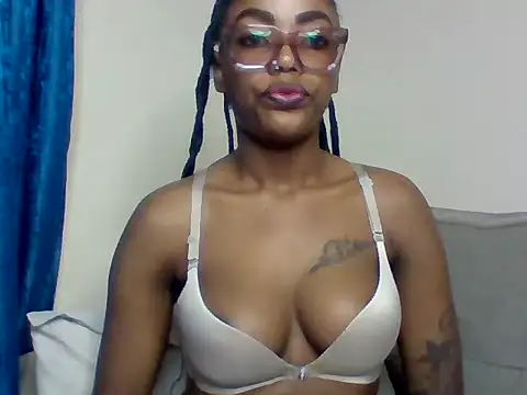  crystal princesss online show from 06/14/26, 10:23