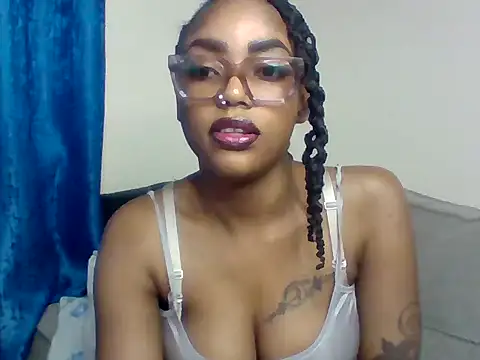  crystal princesss online show from 07/19/26, 03:27