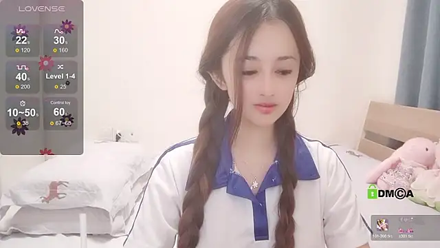 volodya8 online show from 01/15/26, 03:55